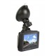 SNOOPER DVR-4 HD